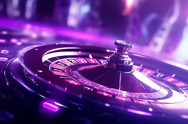 jilicom wins payout overview showing PHP amounts across game categories