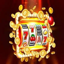 jilicom Philippines sports and casino entertainment platform hero banner