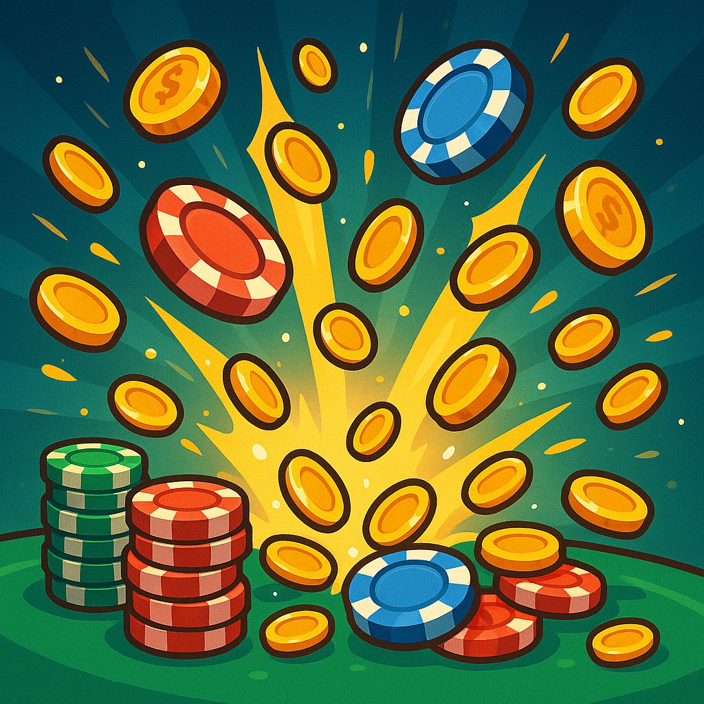 Step-by-step guide to playing fish shooting games on jilicom mobile platform